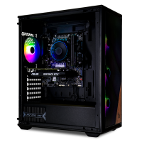 Gaming-PCs-Ready2Go-G5-Intel-i3-14100-GeForce-RTX-3050-Gaming-PC-61760-13