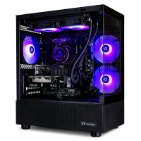 Gaming-PCs-Ready2Go-G5-Ryzen-5-5800X3D-Radeon-RX-9060-XT-16G-Gaming-PC-61748-12