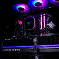 Gaming-PCs-Ready2Go-G7-Intel-Ultra-7-270K-GeForce-RTX-5080-Astral-Gaming-PC-Powered-by-ASUS-61738-10