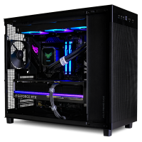 Gaming-PCs-Ready2Go-G7-Intel-Ultra-7-270K-GeForce-RTX-5080-Astral-Gaming-PC-Powered-by-ASUS-61738-12