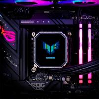 Gaming-PCs-Ready2Go-G7-Intel-Ultra-7-270K-GeForce-RTX-5080-Astral-Gaming-PC-Powered-by-ASUS-61738-7