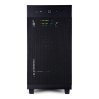 Gaming-PCs-Ready2Go-G7-Intel-Ultra-7-270K-GeForce-RTX-5080-Astral-Gaming-PC-Powered-by-ASUS-61738-8