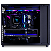 Gaming-PCs-Ready2Go-G7-Intel-Ultra-7-270K-GeForce-RTX-5080-Astral-Gaming-PC-Powered-by-ASUS-61738-9