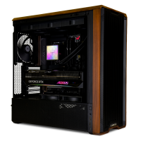 Gaming-PCs-Ready2Go-G9-Ryzen-9-9950X3D-GeForce-RTX-5080-Gaming-Workstaion-PC-Powered-by-Gigabyte-61615-12