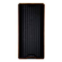 Gaming-PCs-Ready2Go-G9-Ryzen-9-9950X3D-GeForce-RTX-5080-Gaming-Workstaion-PC-Powered-by-Gigabyte-61615-8