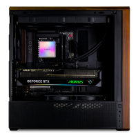 Gaming-PCs-Ready2Go-G9-Ryzen-9-9950X3D-GeForce-RTX-5080-Gaming-Workstaion-PC-Powered-by-Gigabyte-61615-9