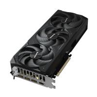 Gigabyte-GeForce-RTX-5080-WindForce-OC-V2-SFF-16G-Graphics-Card-GV-N5080WF3OCV2-16GD-5
