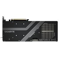 Gigabyte-GeForce-RTX-5080-WindForce-OC-V2-SFF-16G-Graphics-Card-GV-N5080WF3OCV2-16GD-9
