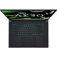 Gigabyte-Laptops-Gigabyte-Aero-16-16in-QHD-165Hz-Ryzen-Ai-9-465-RTX-5070-1TB-SSD-16GB-RAM-W11H-Gaming-Laptop-AERO-X16-4WHN3AUC94AH-4