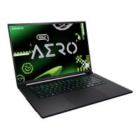 Gigabyte-Laptops-Gigabyte-Aero-16-16in-QHD-165Hz-Ryzen-Ai-9-465-RTX-5070-1TB-SSD-16GB-RAM-W11H-Gaming-Laptop-AERO-X16-4WHN3AUC94AH-6