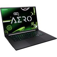 Gigabyte-Laptops-Gigabyte-Aero-X16-16in-QHD-165Hz-Ryzen-AI-9-465-RTX-5070-1TB-SSD-16GB-RAM-W11H-Gaming-Laptop-AERO-X16-4WHN3AUC94DH-5