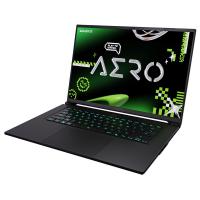 Gigabyte-Laptops-Gigabyte-Aero-X16-16in-QHD-165Hz-Ryzen-AI-9-465-RTX-5070-1TB-SSD-16GB-RAM-W11H-Gaming-Laptop-AERO-X16-4WHN3AUC94DH-6