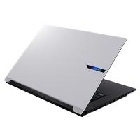 Gigabyte-Laptops-Gigabyte-Aero-X16-16in-QHD-165Hz-Ryzen-AI-9-465-RTX-5070-1TB-SSD-16GB-RAM-W11H-Gaming-Laptop-AERO-X16-4WHN3AUC94DH-9