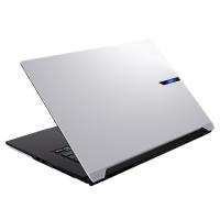 Gigabyte-Laptops-Gigabyte-Aero-X16-16in-QHD-165Hz-Ryzen-Ai-7-350-RTX-5060-512GB-SSD-16GB-RAM-W11H-Gaming-Laptop-AERO-X16-1VH93AUC93DH-11