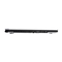 Gigabyte-Laptops-Gigabyte-Aero-X16-16in-QHD-165Hz-Ryzen-Ai-7-350-RTX-5060-512GB-SSD-16GB-RAM-W11H-Gaming-Laptop-AERO-X16-1VH93AUC93DH-8