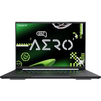 Gigabyte-Laptops-Gigabyte-Aero-X16-16in-WQXGA-165Hz-Ryzen-AI-9-465-RTX-5070-1TB-SSD-16GB-RAM-W11H-Gaming-Laptop-AERO-X16-4WHN3AUC94DH-12