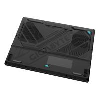 Gigabyte-Laptops-Gigabyte-Gaming-A16-16in-WUXGA-165Hz-Ryzen-7-260-RTX-5060-512GB-SSD-16GB-RAM-W11H-Gaming-Laptop-GAMING-A16-3VHK3AU893SH-11