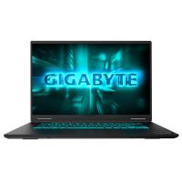 Gigabyte Gaming A16 16in WUXGA 165Hz Ryzen 7 260 RTX 5060 512GB SSD 16GB RAM W11H Gaming Laptop (GAMING A16 3VHK3AU893SH)