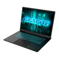 Gigabyte-Laptops-Gigabyte-Gaming-A16-16in-WUXGA-165Hz-Ryzen-7-260-RTX-5060-512GB-SSD-16GB-RAM-W11H-Gaming-Laptop-GAMING-A16-3VHK3AU893SH-7