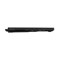 Gigabyte-Laptops-Gigabyte-Gaming-A16-16in-WUXGA-165Hz-Ryzen-7-260-RTX-5060-512GB-SSD-16GB-RAM-W11H-Gaming-Laptop-GAMING-A16-3VHK3AU893SH-8