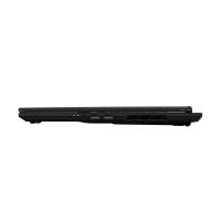 Gigabyte-Laptops-Gigabyte-Gaming-A16-16in-WUXGA-165Hz-Ryzen-7-260-RTX-5060-512GB-SSD-16GB-RAM-W11H-Gaming-Laptop-GAMING-A16-3VHK3AU893SH-9