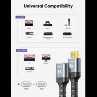 HDMI-Cables-1M-HDMI-2-1-Extension-Cable-Male-to-Female-8K-4K-120Hz-HDMI-Extender-Cord-for-PS5-Xbox-HDTV-Laptop-PC-Augearix-6