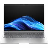 HP-Laptops-HP-EliteBook-6-G1i-16in-WUXGA-Laptop-i5-1334U-512GB-SSD-16GB-RAM-W11P-Laptop-BX7R7PT-6