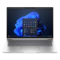 HP-Laptops-HP-EliteBook-6-G1i-Ai-14in-WUXGA-U5-225U-512GB-SSD-16GB-RAM-W11P-Laptop-BQ4L0PT-4