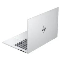 HP-Laptops-HP-EliteBook-8-G1i-14in-WUXGA-Ultra-5-226V-512GB-SSD-16GB-RAM-W11P-Laptop-BQ4S5PT-3
