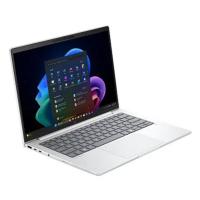 HP-Laptops-HP-EliteBook-8-G1i-Ai-14in-WUXGA-Touch-U5-226V-512GB-SSD-16GB-RAM-W11P-Laptop-BQ4S6PT-4