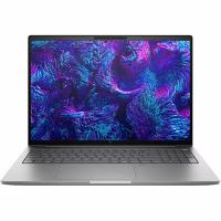 HP ZBook 8 G1i 16in WUXGA Touch Ultra 7 255U 512GB SSD 16GB RAM W11P Laptop