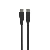 Headphones-Beyerdynamic-MMX-100-Wireless-Headphone-White-BD1002661-8