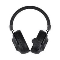 Headphones-Fantech-WHG05-Stellar-Wireless-Bluetooth-Dual-Microphones-Multi-platform-Headset-HSFTWHG05BK-1