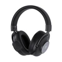 Fantech WHG05 Stellar Wireless Bluetooth Dual Microphones Multi-platform Headset (HSFTWHG05BK)