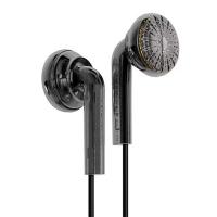 Headphones-MoonDrop-Nice-Buds-Dynamic-Wired-Earphone-Black-MDNICEBUDSBK-4