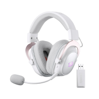 Headphones-Redragon-H510-PRO-3-Mode-RGB-7-1-Surround-Sound-53MM-Audio-Drivers-in-Memory-Foam-Ear-Pads-Gaming-Headset-Multi-Platforms-Headphone-20