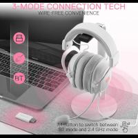 Headphones-Redragon-H510-PRO-3-Mode-RGB-7-1-Surround-Sound-53MM-Audio-Drivers-in-Memory-Foam-Ear-Pads-Gaming-Headset-Multi-Platforms-Headphone-9