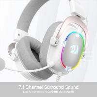Headphones-Redragon-H510-Zeus-X-RGB-White-Wired-Gaming-Headset-7-1-Surround-Sound-53MM-Audio-Drivers-in-Memory-Foam-Ear-Pads-10