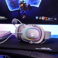 Headphones-Redragon-H510-Zeus-X-RGB-White-Wired-Gaming-Headset-7-1-Surround-Sound-53MM-Audio-Drivers-in-Memory-Foam-Ear-Pads-11