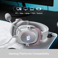 Headphones-Redragon-H510-Zeus-X-RGB-White-Wired-Gaming-Headset-7-1-Surround-Sound-53MM-Audio-Drivers-in-Memory-Foam-Ear-Pads-14