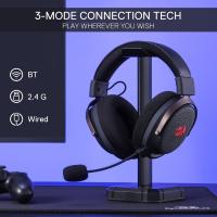 Headphones-Redragon-H858-3-Mode-Wireless-Gaming-Headset-7-1-Surround-Sound-53-mm-Drivers-Memory-Foam-Ear-Pads-Detachable-Noise-canceling-Microphone-Over-Ear-5