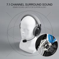 Headphones-Redragon-H878-3-Mode-Wireless-Blue-Lighting-Gaming-Headset-Lightweight-7-1-Surround-Sound-40MM-Drivers-Detachable-Microphone-Black-Gray-10