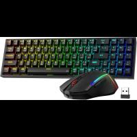 Keyboard-Mouse-Combos-Redragon-S136-Gaming-Keyboard-Mouse-Combo-75-K628-Tri-Mode-Wireless-RGB-Mechanical-Keyboard-and-7200-DPI-Wireless-Gaming-Mouse-Bundle-16