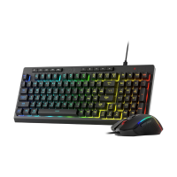 Keyboard-Mouse-Combos-Redragon-S141-Gaming-Keyboard-Mouse-Combo-98-Keys-K515-Wired-RGB-Membrane-Keyboard-and-10000-DPI-Wired-M616-Gaming-Mouse-Bundle-19