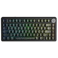 Keyboards-AULA-F75-Tri-Mode-RGB-75-Gasket-Wireless-Mechanical-Keyboard-Black-Contour-Keycaps-F75-BC-S-4