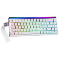 Keyboards-AULA-HERO-68-Wired-8K-Magnetic-RGB-Keyboard-White-Contour-Keycaps-HERO68-WC-K-5