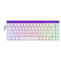 Keyboards-AULA-HERO-68-Wired-8K-Returns-RGB-Keyboard-White-Contour-Keycaps-HERO68-WC-K-2