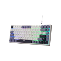 Keyboards-RK-ROYAL-KLUDGE-C84-HE-Rapid-Trigger-Gaming-75-TKL-Wired-RGB-Mechanical-Keyboard-Hall-Effect-Magnetic-Switch-Keyboard-Solanum-Nigrum-12