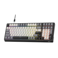 Keyboards-RK-ROYAL-KLUDGE-F99-AI-Smart-Wired-Mechanical-Keyboard-with-Real-Time-Voice-Input-Translation-Hot-Swappable-AI-Software-Support-for-Office-Work-12