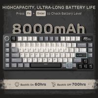 Keyboards-RK-ROYAL-KLUDGE-Mechanical-Keyboard-L75-RGB-2-4Ghz-BT-Wired-Cream-Switch-Knight-Black-14